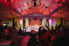 CCR-03869
